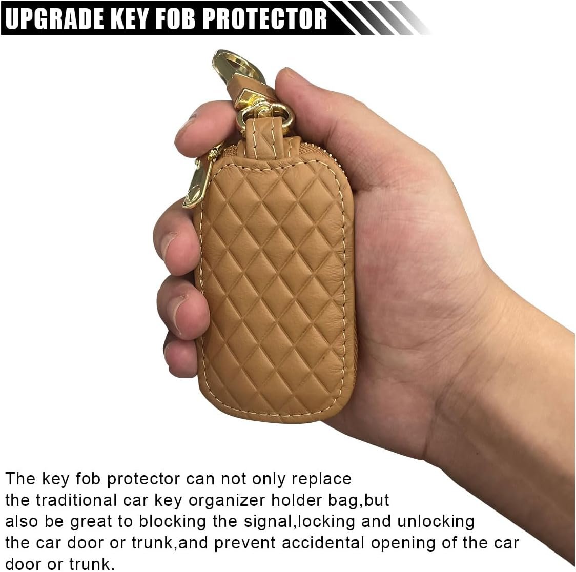 61m-+8K0EzL._AC_SL1200_