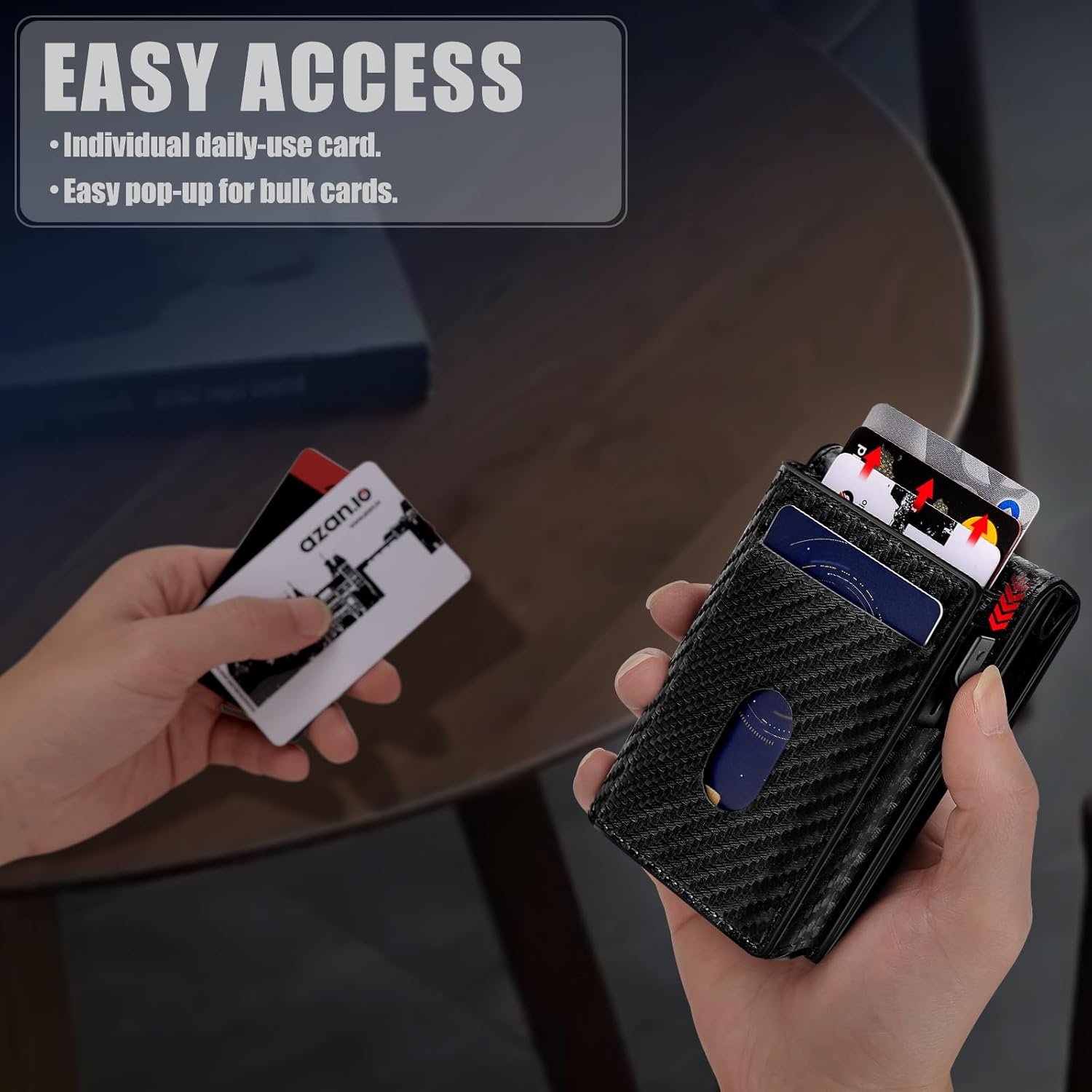 71p-dQiE4DL._AC_SL1500_