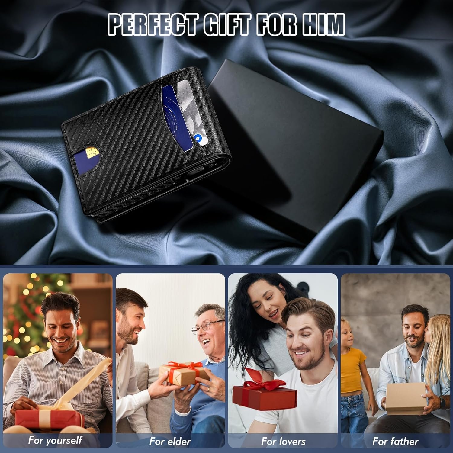 81UhcIOduqL._AC_SL1500_